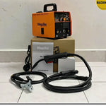 Poste soudeur Megatec