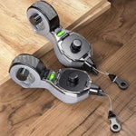 أداة رسم الخطوط الاحترافية